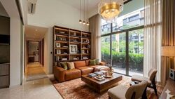 Verdale (D21), Apartment #564228391